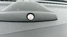 Ford Fiesta 1.0 EcoBoost 125 Titanium X 3dr Petrol Hatchback